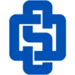 solid ecn logo