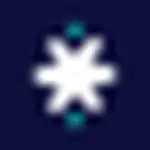 startrader logo 1