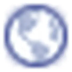 superforex logo