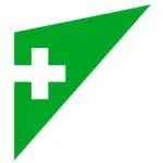 swissmarkets logo 2