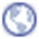 tenkofx logo