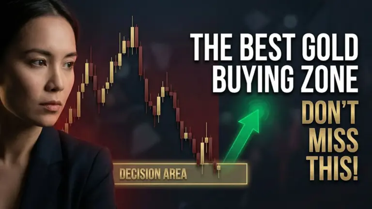 the best gold buying zone dont miss this