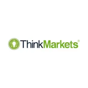thinkmarkets logo 3