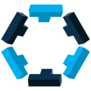 traders trust logo 2