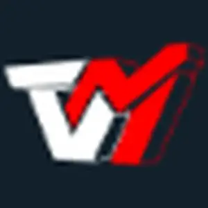 tradeview markets logo 2