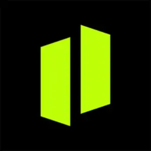 ultima markets logo 2