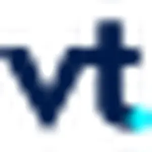 vt markets logo