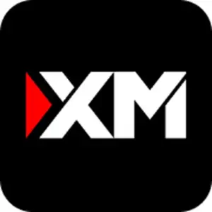 xm logo 3