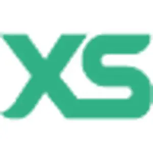 xs com logo 2