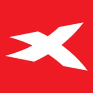 xtb logo 2