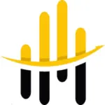 yamarkets logo