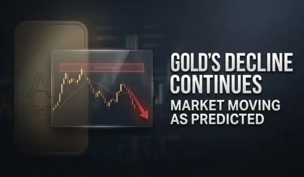 correct e29c85 gold selloff continues market moving as forecast feb 25 2026