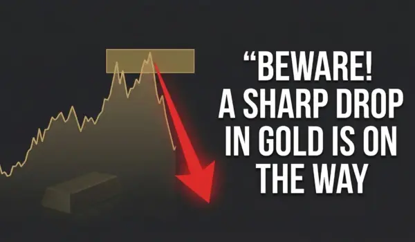 gold heading below 4000 gold analysis march 20 2026
