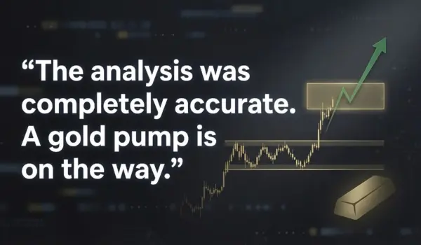 gold pop incoming gold price analysis march 12 2026