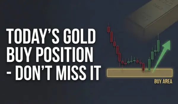 invalid e29d8c gold buy position today dont miss it feb 17 2026
